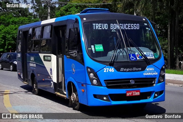 Descrição da imagem