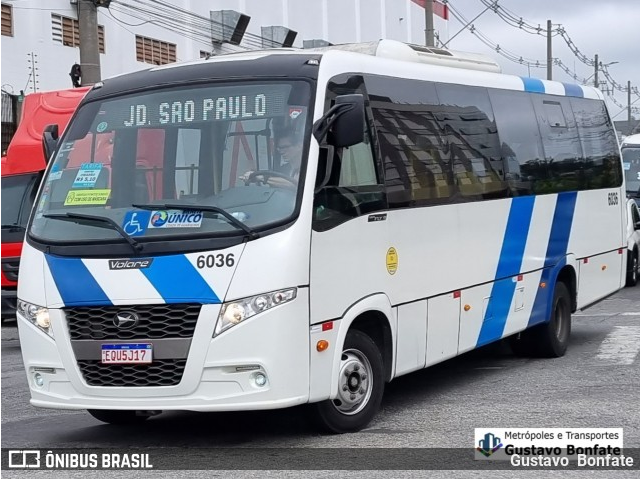 Descrição da imagem